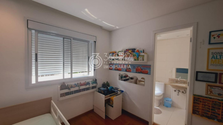 Imagem Apartamento com 3 Quartos à Venda, 135 m² em Vila Gilda - Santo André Imagem Apartamento com 3 Quartos à Venda, 135 m² em Vila Gilda - Santo André