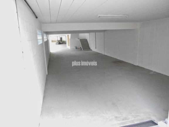 Imagem Imóvel Comercial à Venda, 504 m² em Aclimação - São Paulo