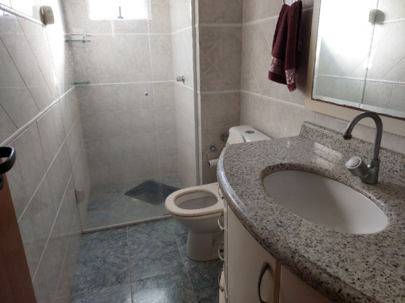 Imagem Apartamento com 2 Quartos à Venda, 75 m² em Centro - Balneário Camboriú Imagem Apartamento com 2 Quartos à Venda, 75 m² em Centro - Balneário Camboriú
