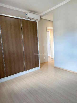 Imagem Apartamento com 2 Quartos à Venda, 59 m² em Jardim Vera Cruz - Sorocaba