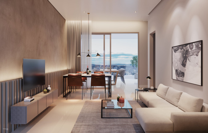 Imagem Apartamento com 2 Quartos à Venda, 71 m² em Praia Do Morro - Guarapari Imagem Apartamento com 2 Quartos à Venda, 71 m² em Praia Do Morro - Guarapari