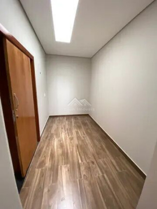 Imagem Casa com 3 Quartos à Venda, 232 m² em Condomínio Ibiti Reserva - Sorocaba