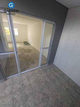 Imagem Sobrado com 3 Quartos à Venda, 130 m² em Santo Antônio - Osasco Imagem Sobrado com 3 Quartos à Venda, 130 m² em Santo Antônio - Osasco