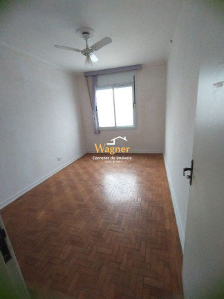 Imagem Apartamento com 2 Quartos à Venda, 98 m² em Boqueirão - Praia Grande Imagem Apartamento com 2 Quartos à Venda, 98 m² em Boqueirão - Praia Grande