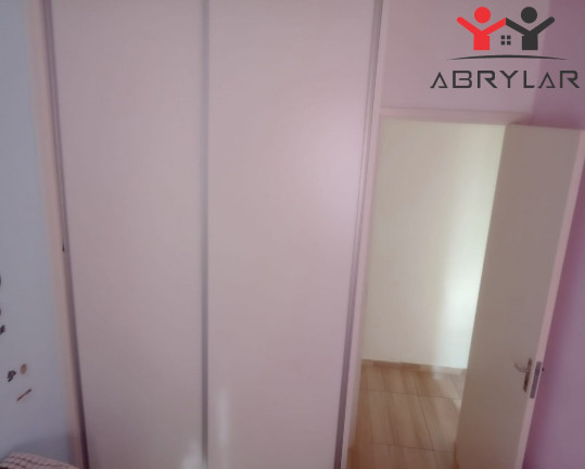 Imagem Imóvel com 1 Quarto à Venda, 42 m² em Jardim Ermida I - Jundiaí
