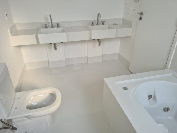 Imagem Imóvel com 3 Quartos à Venda, 205 m² em Jardim Paulista - São Paulo Imagem Imóvel com 3 Quartos à Venda, 205 m² em Jardim Paulista - São Paulo