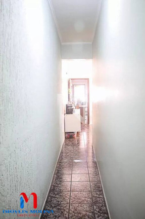 Imagem Sobrado com 4 Quartos à Venda, 232 m² em Santa Paula - São Caetano Do Sul Imagem Sobrado com 4 Quartos à Venda, 232 m² em Santa Paula - São Caetano Do Sul