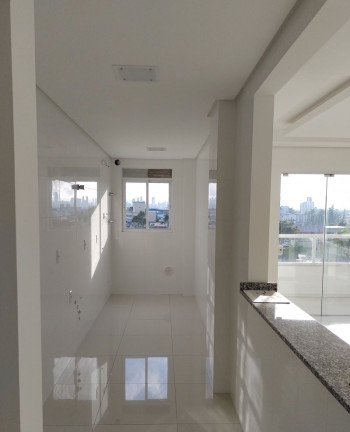 Imagem Apartamento com 2 Quartos à Venda, 90 m² em Centro - Camboriú