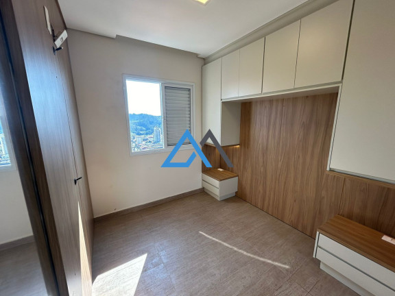 Imagem Cobertura com 3 Quartos à Venda, 288 m² em Centro - Caieiras Imagem Cobertura com 3 Quartos à Venda, 288 m² em Centro - Caieiras