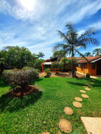Imagem Imóvel com 3 Quartos à Venda, 170 m² em Chácaras Sol Nascente - Mogi Mirim Imagem Imóvel com 3 Quartos à Venda, 170 m² em Chácaras Sol Nascente - Mogi Mirim