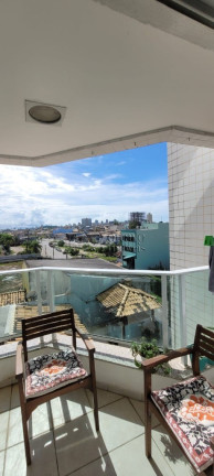 Imagem Apartamento com 2 Quartos à Venda, 69 m² em Riviera Fluminense - Macaé Imagem Apartamento com 2 Quartos à Venda, 69 m² em Riviera Fluminense - Macaé