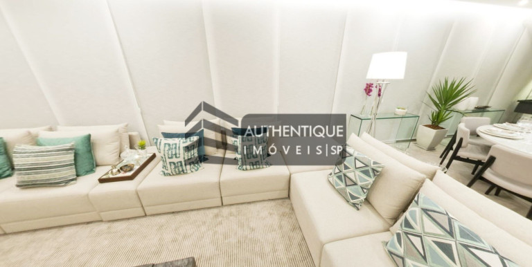 Imagem Apartamento com 3 Quartos à Venda, 133 m² em Jardins - São Paulo Imagem Apartamento com 3 Quartos à Venda, 133 m² em Jardins - São Paulo