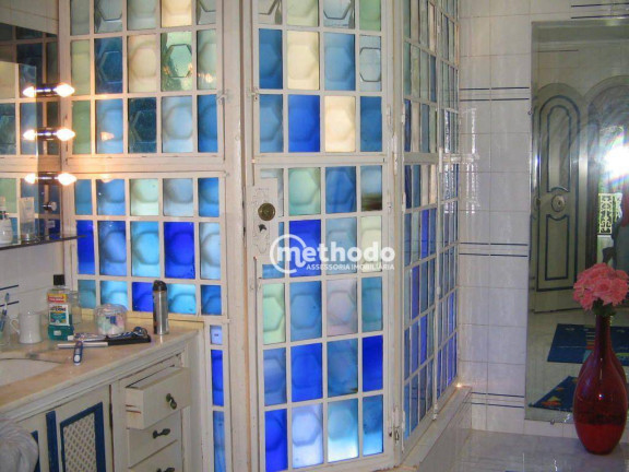 Imagem Chácara com 5 Quartos à Venda, 500 m² em Lopes - Valinhos Imagem Chácara com 5 Quartos à Venda, 500 m² em Lopes - Valinhos