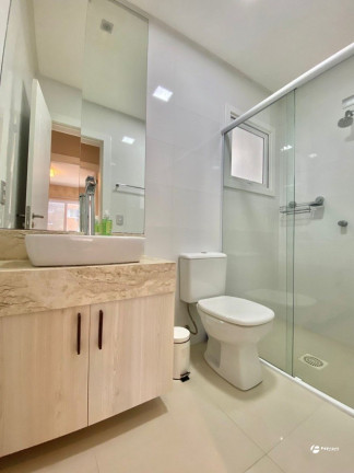 Imagem Apartamento com 3 Quartos à Venda, 175 m² em Navegantes - Capão Da Canoa Imagem Apartamento com 3 Quartos à Venda, 175 m² em Navegantes - Capão Da Canoa