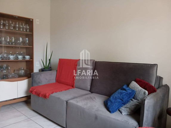Imagem Casa com 2 Quartos à Venda,  em São José - Itapoá