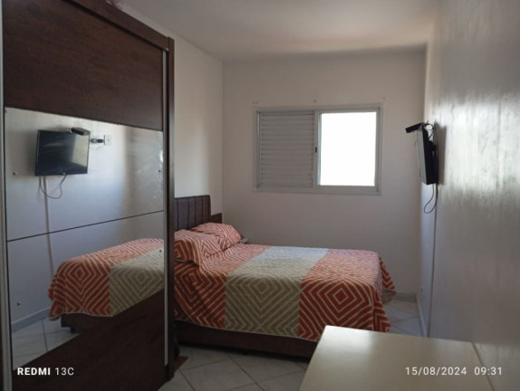Imagem Apartamento com 2 Quartos à Venda, 76 m² em Ocian - Praia Grande Imagem Apartamento com 2 Quartos à Venda, 76 m² em Ocian - Praia Grande