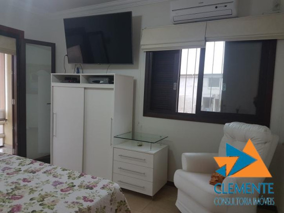Imagem Casa de Condomínio com 5 Quartos à Venda, 617 m² em Condados Da Lagoa - Lagoa Santa