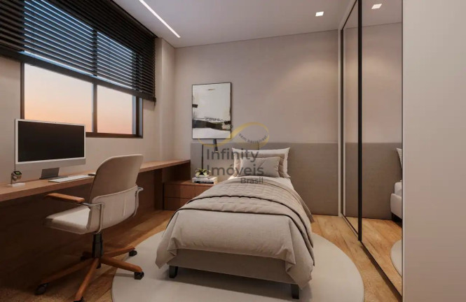 Imagem Apartamento com 3 Quartos à Venda, 148 m² em Carmo - Belo Horizonte Imagem Apartamento com 3 Quartos à Venda, 148 m² em Carmo - Belo Horizonte