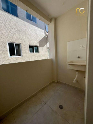 Imagem Apartamento com 2 Quartos à Venda, 60 m² em Vila Valença - São Vicente Imagem Apartamento com 2 Quartos à Venda, 60 m² em Vila Valença - São Vicente