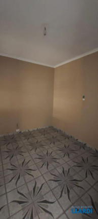 Imagem Casa com 2 Quartos à Venda, 171 m² em Parque Das Nações - Santo André