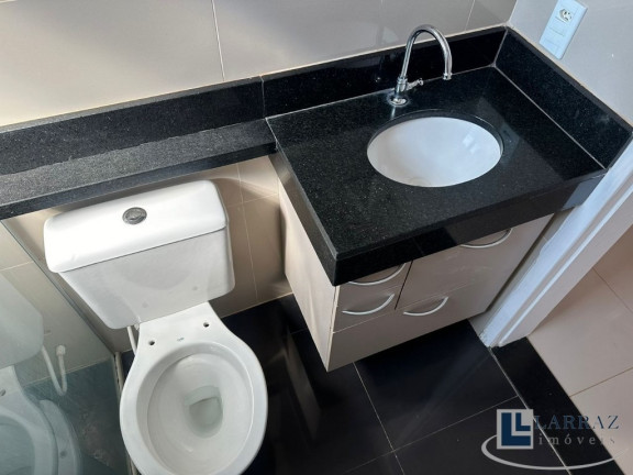 Imagem Imóvel com 2 Quartos à Venda, 47 m² em Guaporé - Ribeirão Preto Imagem Imóvel com 2 Quartos à Venda, 47 m² em Guaporé - Ribeirão Preto