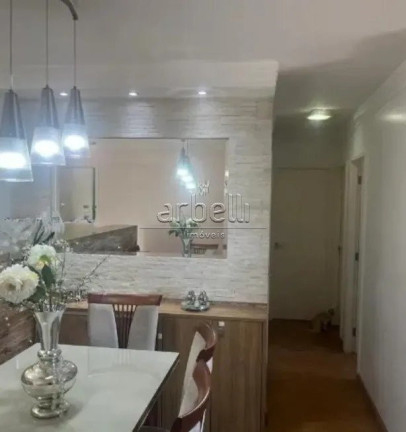 Imagem Apartamento com 3 Quartos à Venda, 76 m² em Mooca - São Paulo Imagem Apartamento com 3 Quartos à Venda, 76 m² em Mooca - São Paulo