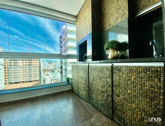 Imagem Apartamento com 3 Quartos à Venda, 124 m² em Campinas - São José Imagem Apartamento com 3 Quartos à Venda, 124 m² em Campinas - São José