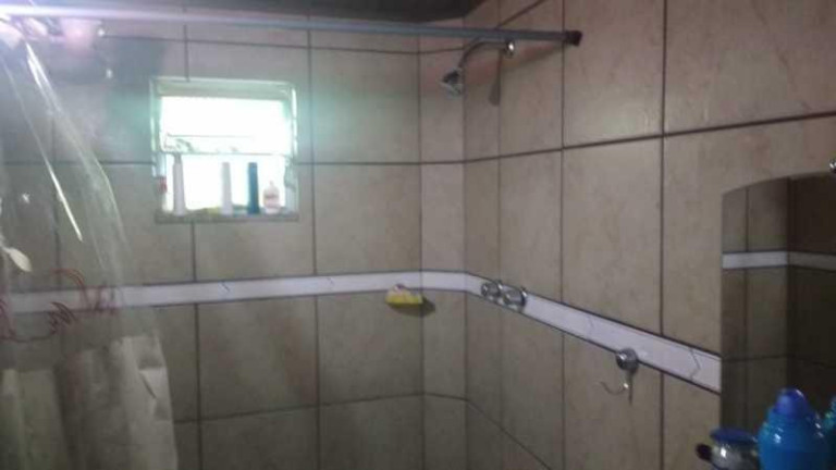 Imagem Imóvel com 2 Quartos à Venda, 80 m² em Guaratiba - Rio De Janeiro Imagem Imóvel com 2 Quartos à Venda, 80 m² em Guaratiba - Rio De Janeiro