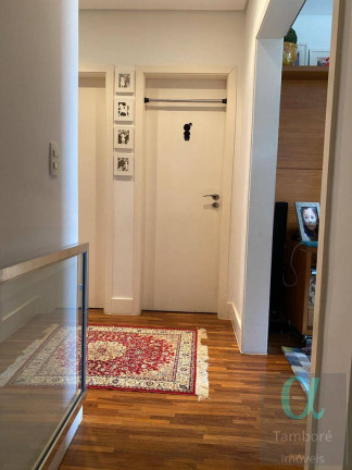 Imagem Casa com 4 Quartos à Venda, 240 m² em Tamboré - Santana De Parnaíba Imagem Casa com 4 Quartos à Venda, 240 m² em Tamboré - Santana De Parnaíba