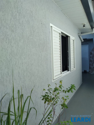 Imagem Casa com 3 Quartos à Venda, 182 m² em Vila Scarpelli - Santo André Imagem Casa com 3 Quartos à Venda, 182 m² em Vila Scarpelli - Santo André