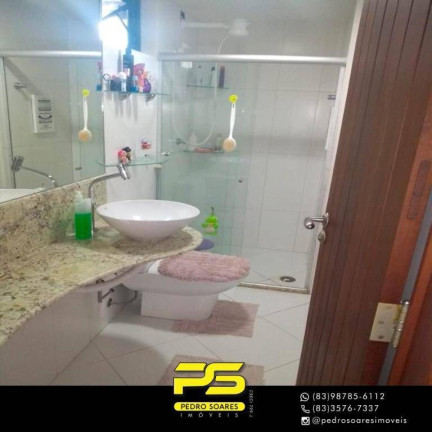 Imagem Apartamento com 2 Quartos à Venda, 70 m² em Cabo Branco - João Pessoa Imagem Apartamento com 2 Quartos à Venda, 70 m² em Cabo Branco - João Pessoa