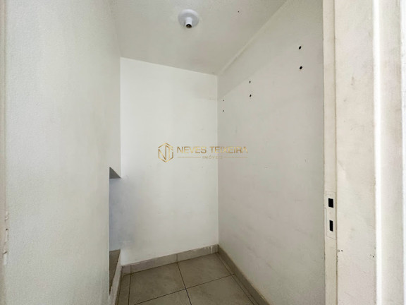Imagem Imóvel à Venda, 92 m² em Asa Norte - Brasília Imagem Imóvel à Venda, 92 m² em Asa Norte - Brasília