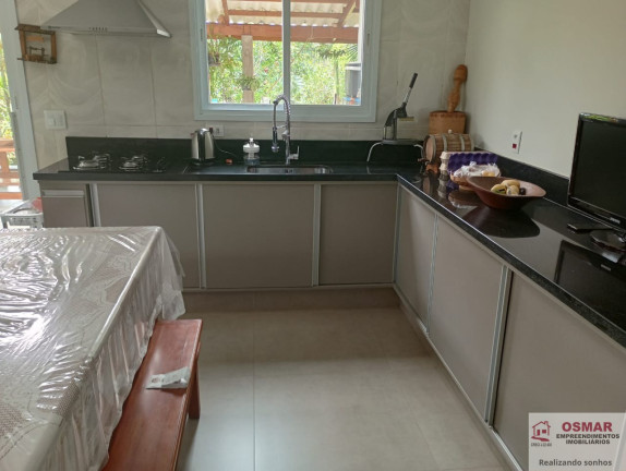 Imagem Imóvel com 3 Quartos à Venda, 372 m² em Centro - Engenheiro Coelho Imagem Imóvel com 3 Quartos à Venda, 372 m² em Centro - Engenheiro Coelho