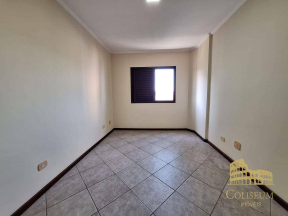 Imagem Apartamento com 3 Quartos para Alugar, 122 m² em Canto Do Forte - Praia Grande Imagem Apartamento com 3 Quartos para Alugar, 122 m² em Canto Do Forte - Praia Grande