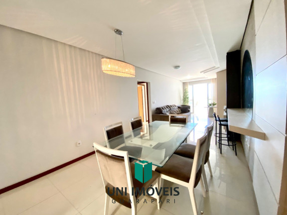 Imagem Apartamento com 3 Quartos à Venda, 125 m² em Praia Do Morro - Guarapari Imagem Apartamento com 3 Quartos à Venda, 125 m² em Praia Do Morro - Guarapari