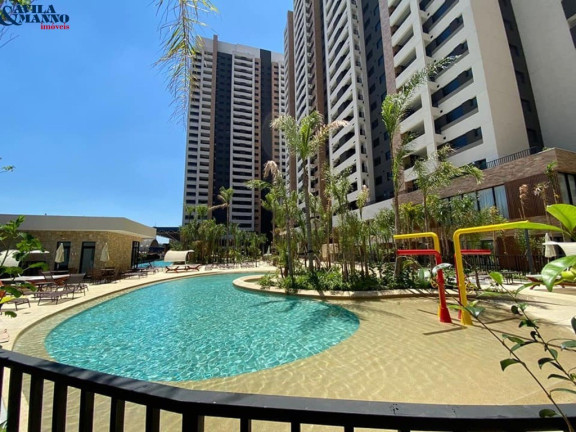 Imagem Apartamento com 2 Quartos à Venda, 50 m² em Brás - São Paulo Imagem Apartamento com 2 Quartos à Venda, 50 m² em Brás - São Paulo