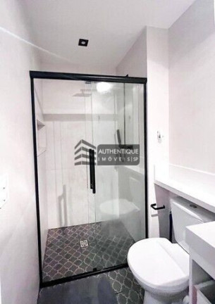 Imagem Apartamento com 3 Quartos à Venda, 70 m² em Campestre - Santo André Imagem Apartamento com 3 Quartos à Venda, 70 m² em Campestre - Santo André