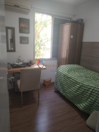Imagem Apartamento com 3 Quartos à Venda, 103 m² em Agronômica - Florianópolis Imagem Apartamento com 3 Quartos à Venda, 103 m² em Agronômica - Florianópolis