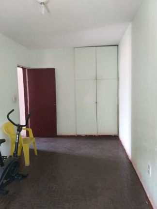 Imagem Imóvel à Venda, 199 m² em Vila Califórnia - São Paulo