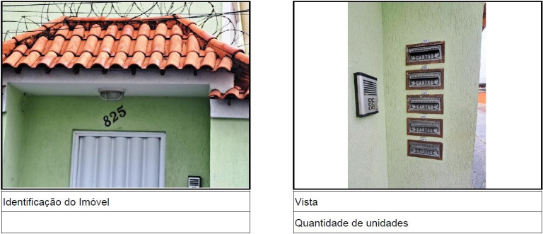 Imagem Imóvel com 1 Quarto à Venda, 79 m² em Ricardo De Albuquerque - Rio De Janeiro