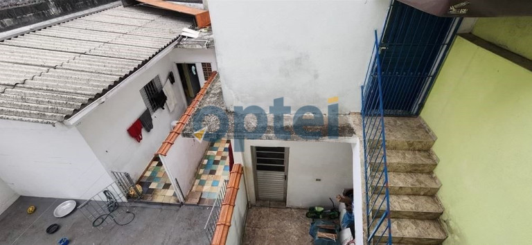 Imagem Imóvel à Venda, 322 m² em Vila Nogueira - Diadema Imagem Imóvel à Venda, 322 m² em Vila Nogueira - Diadema