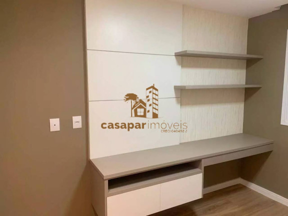 Imagem Apartamento com 2 Quartos à Venda, 64 m² em Jardim São Caetano - São Caetano Do Sul