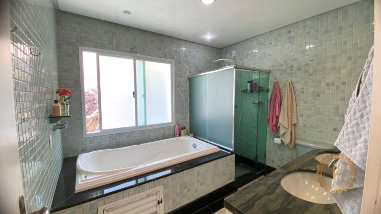Imagem Casa com 3 Quartos à Venda, 173 m² em Fradinhos - Vitória
