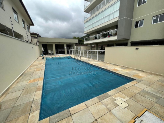 Imagem Apartamento com 3 Quartos à Venda, 156 m² em Centro - Ubatuba