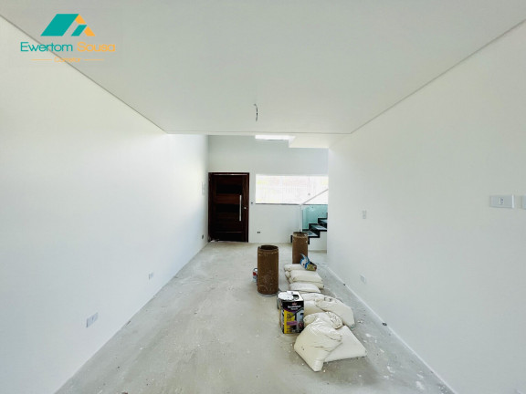 Imagem Casa com 3 Quartos à Venda, 180 m² em Mato Dentro - Mairiporã