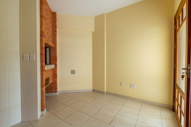 Imagem Apartamento com 3 Quartos à Venda, 220 m² em Centro - Canoas