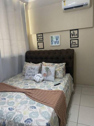 Imagem Apartamento com 2 Quartos à Venda, 80 m² em Icaraí - Niterói