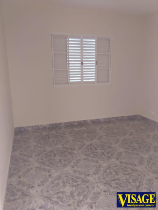 Imagem Casa com 2 Quartos à Venda, 150 m² em Jacareí Imagem Casa com 2 Quartos à Venda, 150 m² em Jacareí