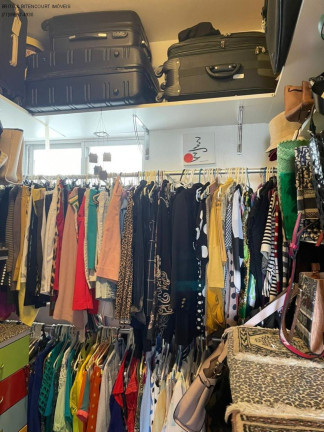 Imagem Imóvel com 2 Quartos à Venda, 75 m² em Candeal - Salvador