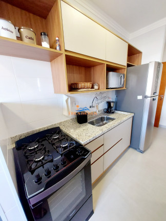 Imagem Apartamento com 2 Quartos à Venda, 65 m² em Itaguá - Ubatuba Imagem Apartamento com 2 Quartos à Venda, 65 m² em Itaguá - Ubatuba